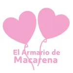 El Armario de Macarena icon