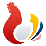 Avisoft icon