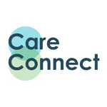 Care Connect Egypt icon