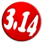 Pi Master icon