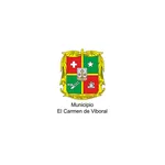 Alcaldía de El Carmen icon