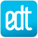 El Diario de Tandil icon