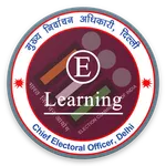 E-learning: Electoral Awarenes icon