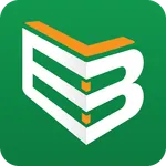 eLearning Box icon