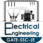 Electrical Engineering icon