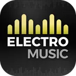 Electro Music Radio icon