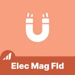 Electromagnetic Fields icon