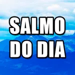 Salmo do Dia icon