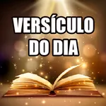 Versiculo do Dia icon