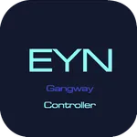 EYN GangWay Control icon