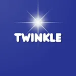 Twinkle icon