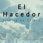 El Hacedor App icon