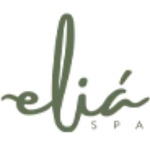 Elia SPA Serviço icon