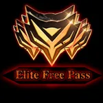 Elite Free Pass 2021 icon