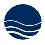 Elite Amenity Management icon