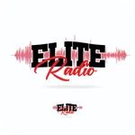 Elite Radio icon