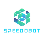 SpeedoBot icon