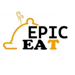 EpicEat icon