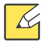D Libreta icon