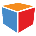 iVenta icon