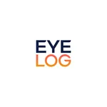 EYELOG icon
