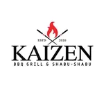 Kaizen icon
