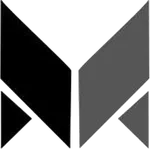 MILLE STORE (by Idekuliner) icon