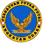 PPPAU icon