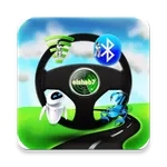 Elshab7 RC Controller icon