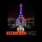 ELTABLASO icon