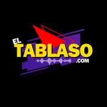 EL TABLASO FM icon