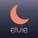 Elvie Soothe & Sleep icon