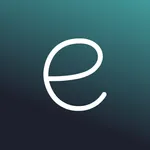 Elvie Strong | Kegel Exercises icon