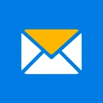 M Email Pro - Fast Mail App icon