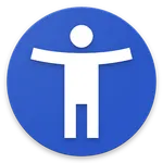 Inviter icon