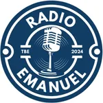 Tabernáculo Bíblico Emanuel icon