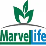 eMarvel icon