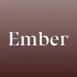 Ember Kilkenny icon