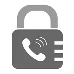 Call Blocker icon