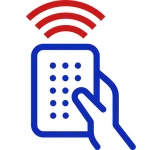 RFEXT-CPCEMEC icon