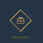 MR Solution - MEGA icon