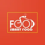 SmartFood Outlets icon