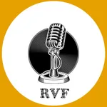 Emisora  RVF icon