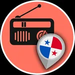 EMISORAS EN LINEA PANAMA icon