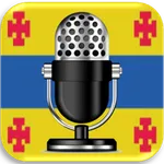 Emisoras Radio Popayan icon