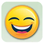 Emoji Animation Stickers icon