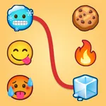 Emoji Puzzle: Brain Game icon
