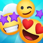 Emojify: Emoji Merge icon