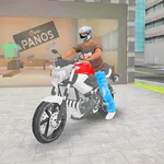 Elite Motos 2 Atualização BR icon
