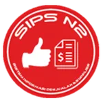 SIPS N2 icon